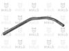 FIAT 4158611 Hose, heat exchange heating